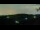 Webcam in Zierling, 5.1 mi away