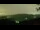 Webcam in Zierling, 19.1 mi away