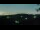 Webcam in Zierling, 5.1 mi away