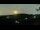 Webcam in Zierling, 5.6 mi away