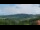 Webcam in Zierling, 5.1 mi away
