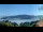 Webcam in Zierling, 30 km