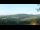 Webcam in Zierling, 5.1 mi away