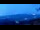 Webcam in Zierling, 19.1 mi away