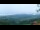 Webcam in Zierling, 12.6 mi away