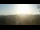 Webcam in Zierling, 5.6 mi away