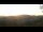 Webcam in Zierling, 43.8 km entfernt