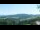 Webcam in Zierling, 49.4 km entfernt