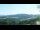 Webcam in Zierling, 50.2 km entfernt