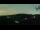 Webcam in Zierling, 5.1 mi away