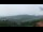 Webcam in Zierling, 19.1 mi away