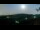 Webcam in Zierling, 19.4 mi away