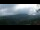Webcam in Zierling, 19.1 mi away