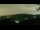 Webcam in Zierling, 11.8 mi away