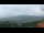 Webcam in Zierling, 5.6 mi away