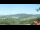 Webcam in Zierling, 18.1 mi away