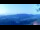 Webcam in Zierling, 5.6 mi away