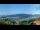Webcam in Zierling, 5.6 mi away