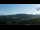 Webcam in Zierling, 5.6 mi away