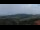 Webcam in Zierling, 14.4 mi away
