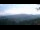 Webcam in Zierling, 6.8 km entfernt