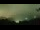 Webcam in Zierling, 11.8 mi away