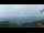Webcam in Zierling, 5.1 mi away