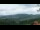 Webcam in Zierling, 5.1 mi away