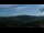 Webcam in Zierling, 11.8 mi away