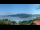 Webcam in Zierling, 14.6 km