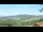 Webcam in Zierling, 19.5 km entfernt