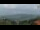 Webcam in Zierling, 18.1 mi away
