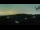 Webcam in Zierling, 6.1 km