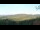 Webcam in Zierling, 5.1 mi away