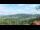 Webcam in Zierling, 5.1 mi away