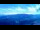 Webcam in Zierling, 11.8 mi away