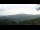 Webcam in Zierling, 14.6 km