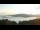 Webcam in Zierling, 11.8 mi away