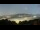 Webcam in Zierling, 17.1 km entfernt