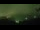 Webcam in Zierling, 16.9 mi away