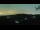 Webcam in Zierling, 14.7 km