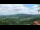 Webcam in Zierling, 11.8 mi away