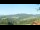 Webcam in Zierling, 5.1 mi away
