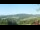 Webcam in Zierling, 12.5 km