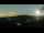 Webcam in Zierling, 23.6 km
