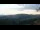 Webcam in Zierling, 19.1 mi away