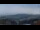 Webcam in Zierling, 13.7 mi away