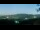 Webcam in Zierling, 19 mi away