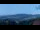 Webcam in Zierling, 46.9 km entfernt