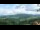 Webcam in Zierling, 5.1 mi away